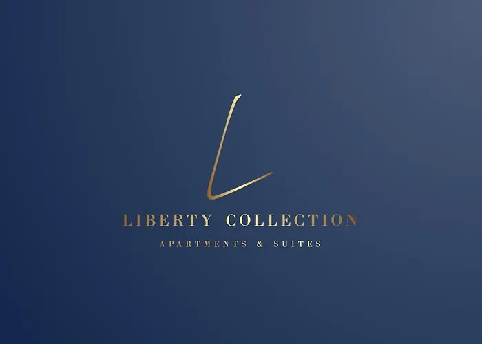 Grand Tour Rome Apartment - Liberty Collection